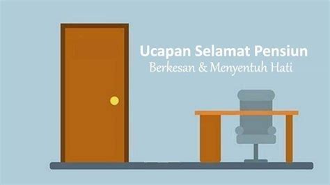 pensiun in English .